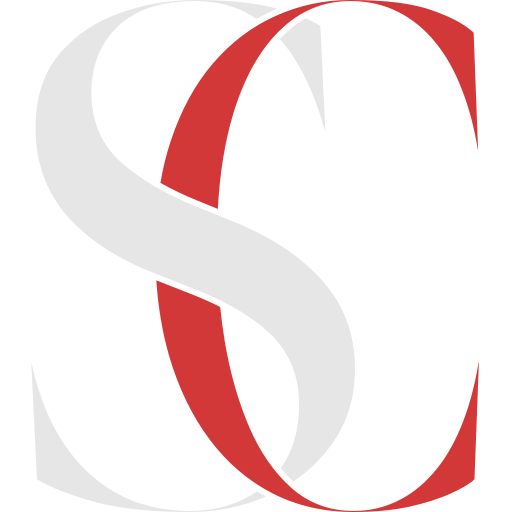 SC Makes